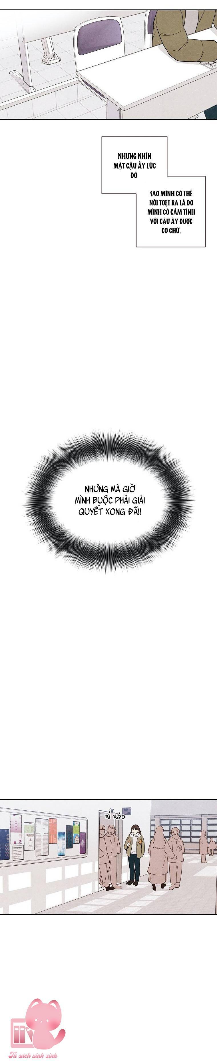 1 plus 1 chapter 2 34