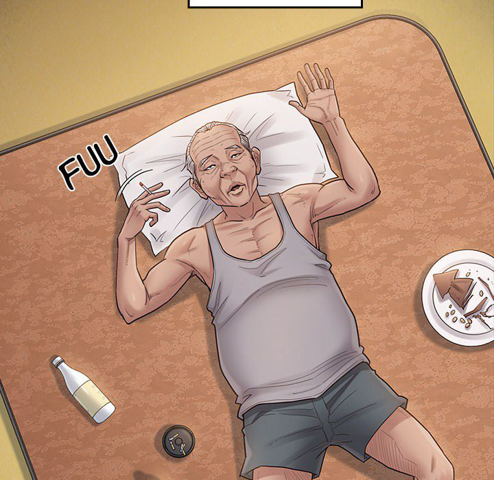 luật nhân quả chapter 50 107