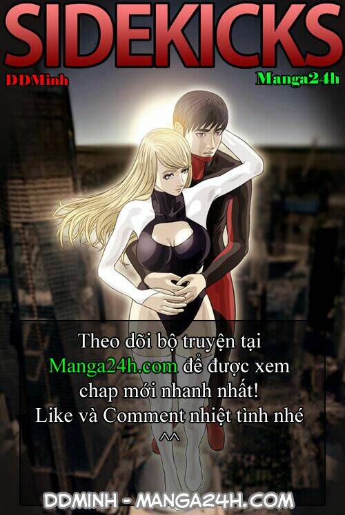 nhân vật tùy tùng chapter 3 76