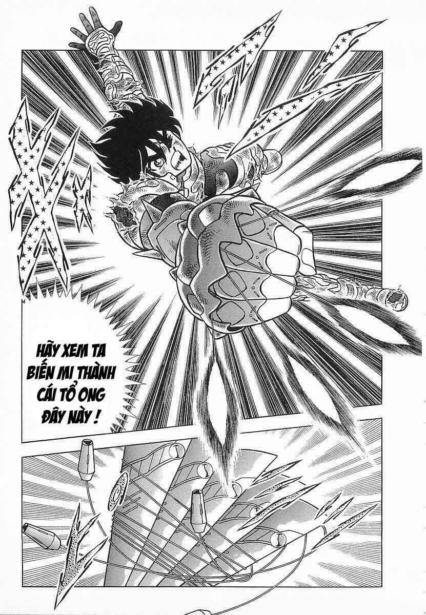 b'tx – người x chapter 45 7