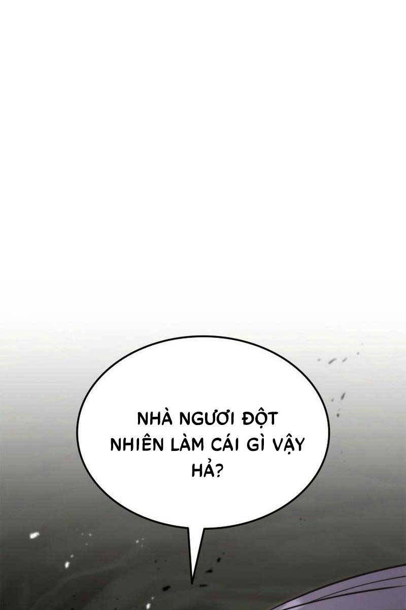 huyền thoại game thủ - tái xuất chapter 116 71