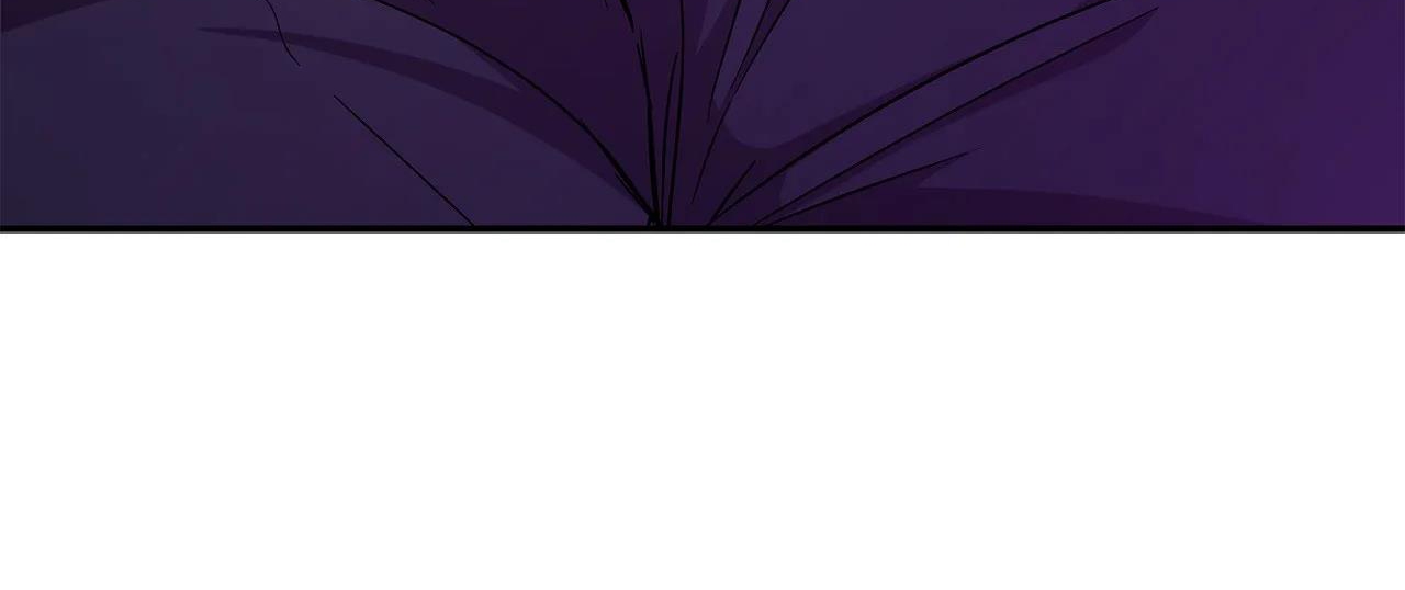 tái sinh [bl manhwa] chapter 27 260