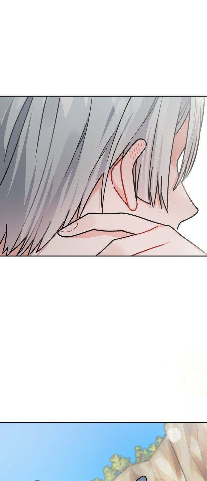 thân gửi nàng bạch tuyết chapter 13 54