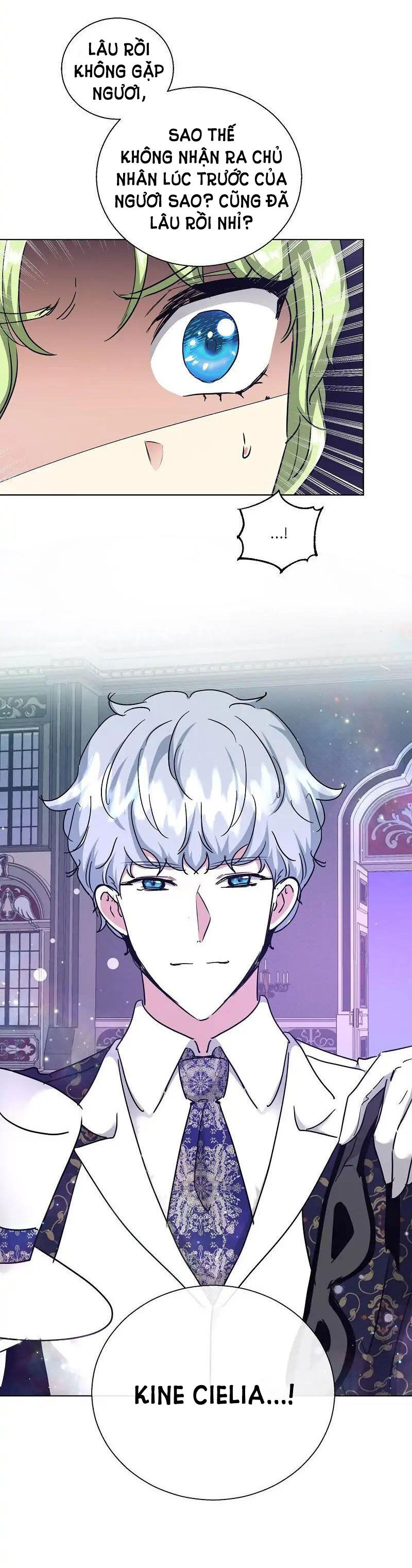 5500 sắc thái của quỷ vương chapter 47.1 14