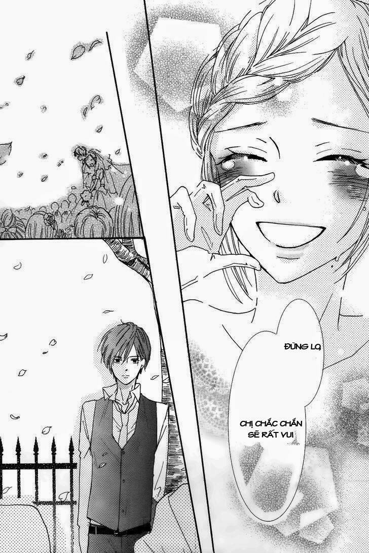 tổng hợp one shot. chapter 290 47