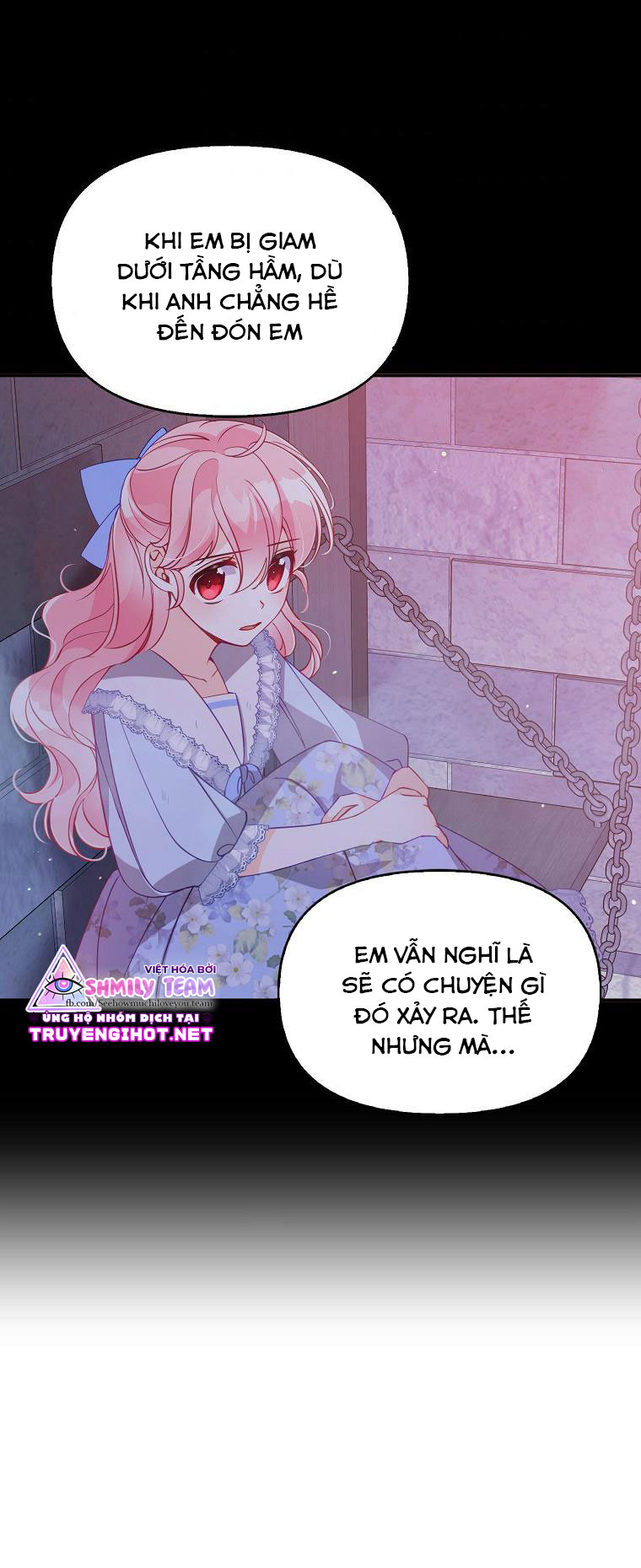 em gái cưng của đại công tước phản diện chapter 44.2 19