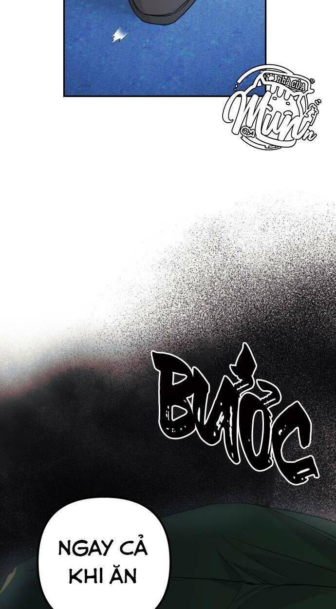 công nương mint bé nhỏ chapter 36 77