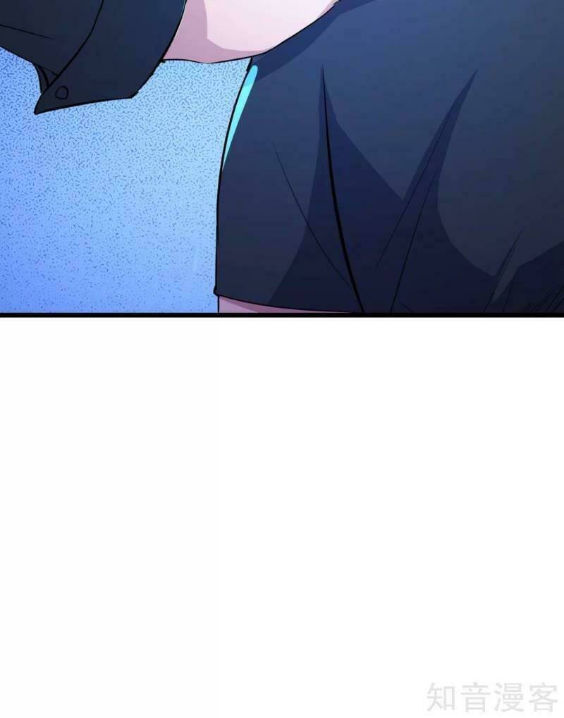 tối cường đặc chủng binh của hoa khôi chapter 83 9