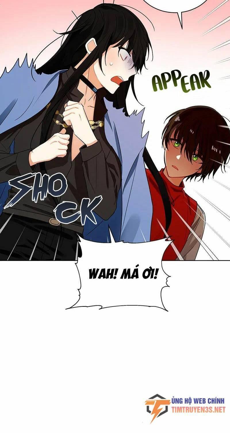 crimson karma chapter 81 45