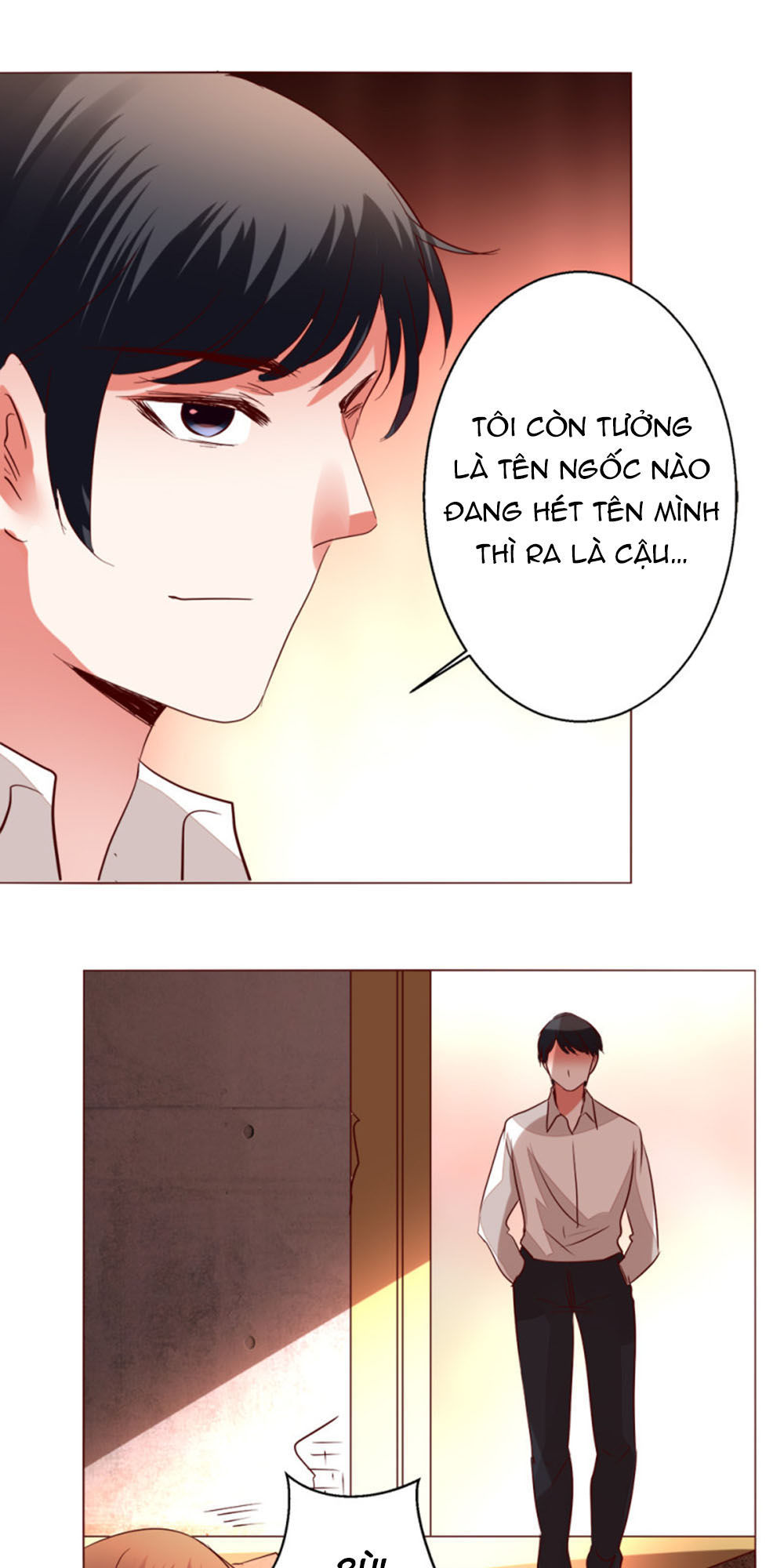 một tuần làm tình nhân chapter 65 86