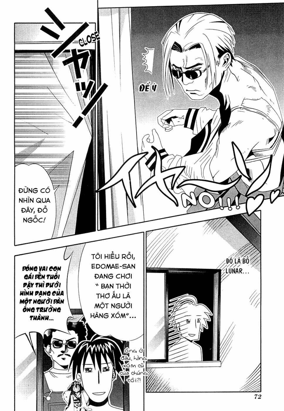 seto no hanayome chapter 30 28