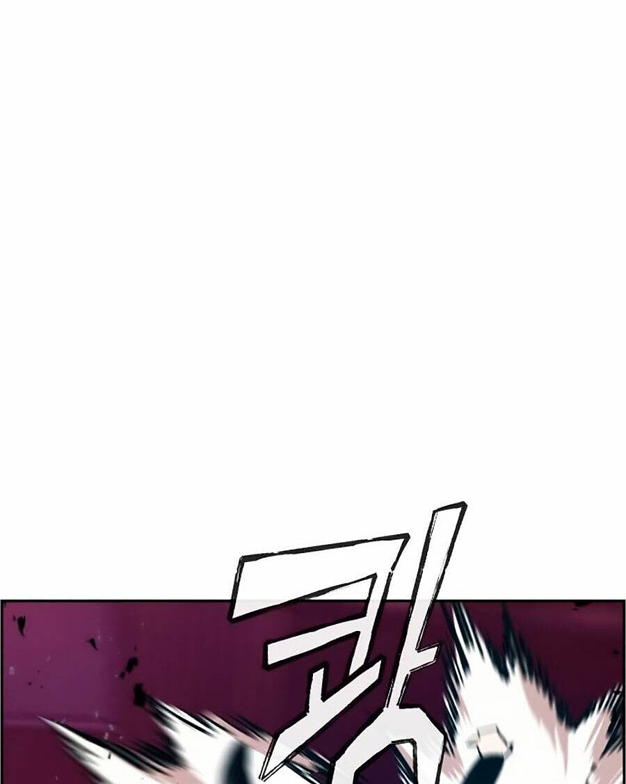 bạn học tôi là lính đánh thuê chapter 20 56