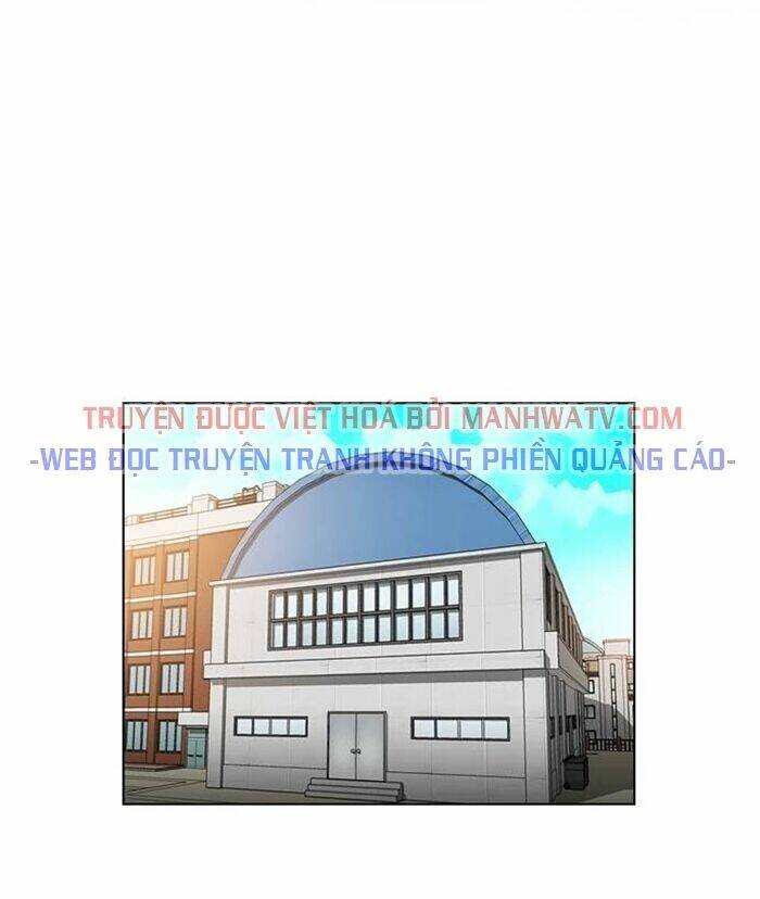 kẻ hồi sinh chapter 148 4