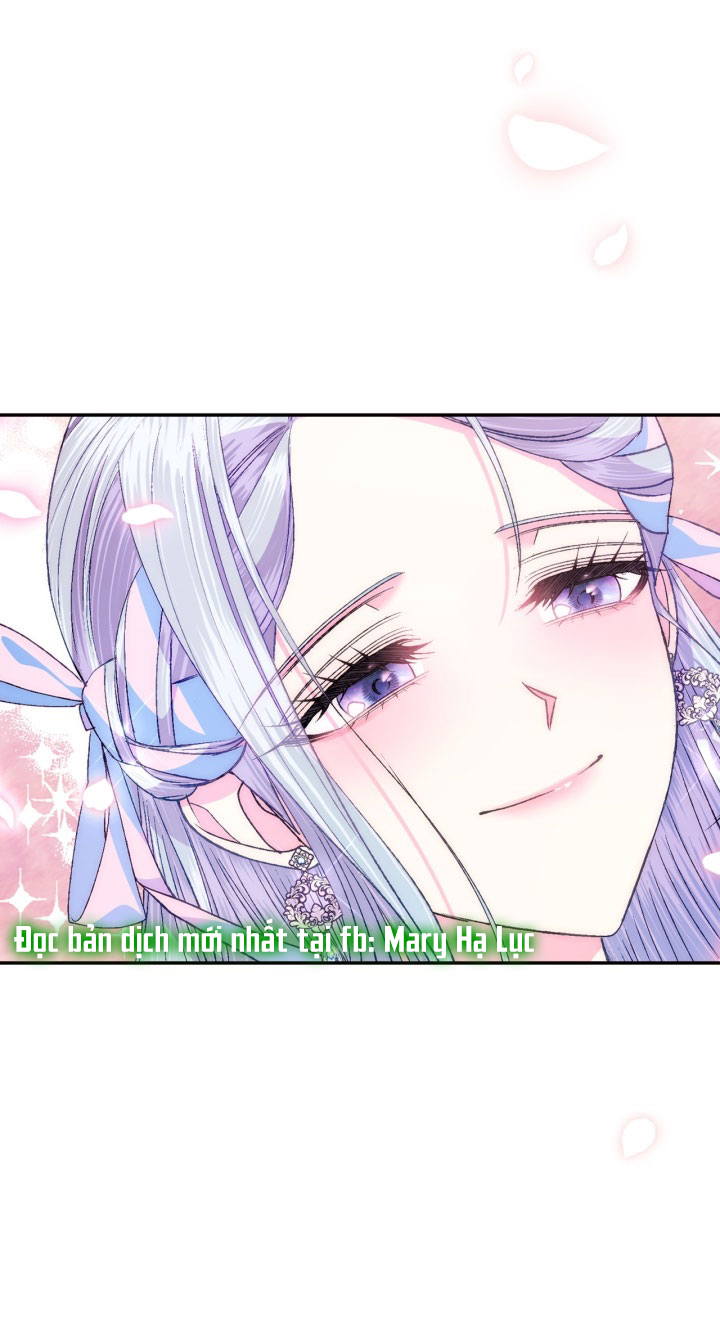 cha à, con không muốn kết hôn đâu chapter 73 72