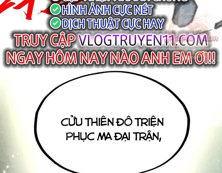 vạn cổ chí tôn chapter 273 24