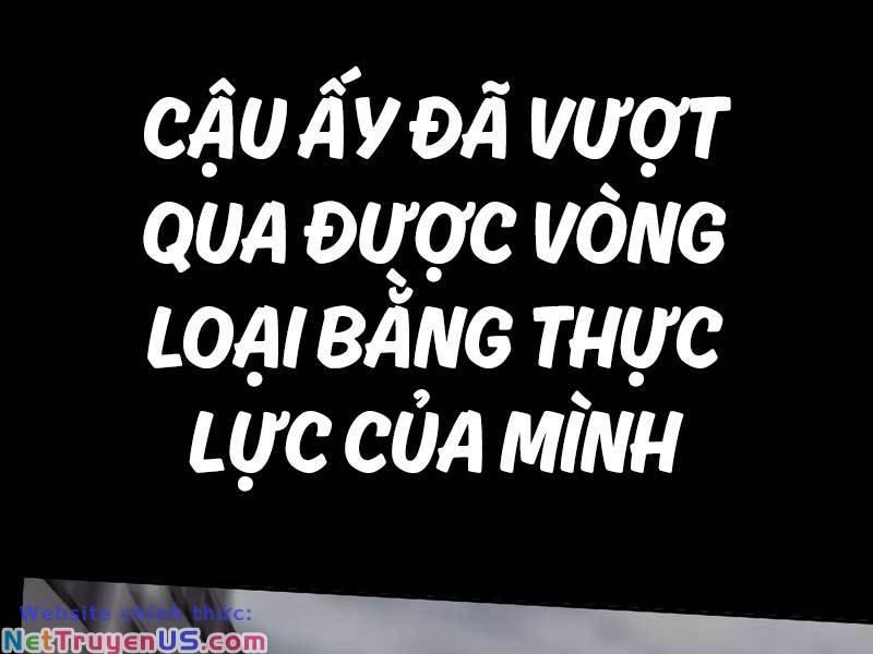 wind breaker chapter 476 68