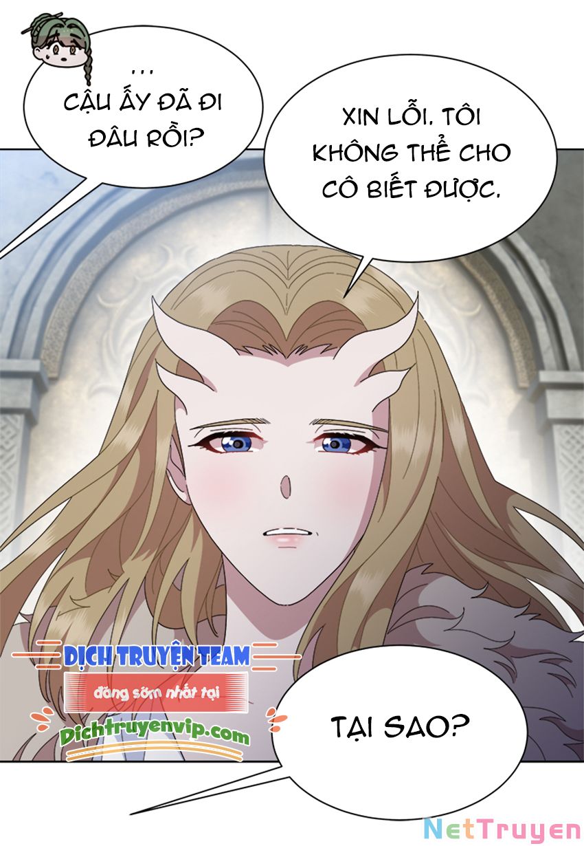 con gái bảo bối của ma vương chapter 152 66