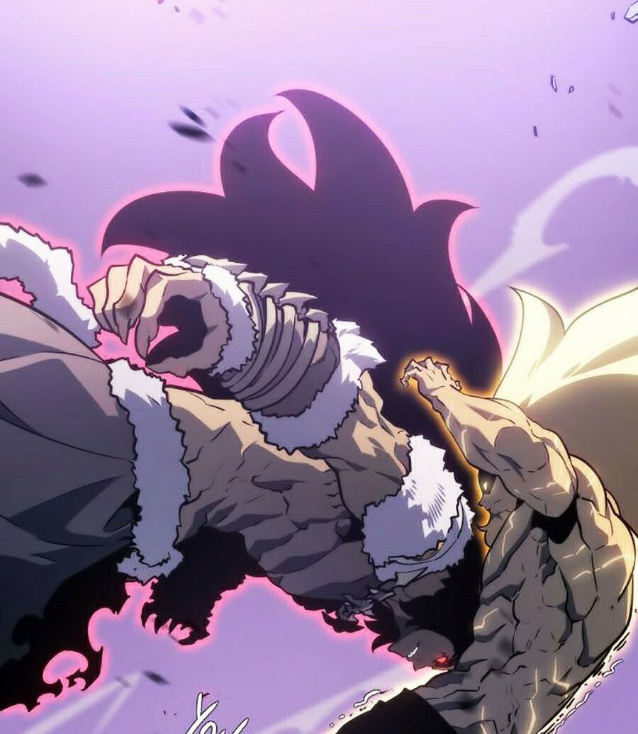 solo leveling 2 chapter 47 38