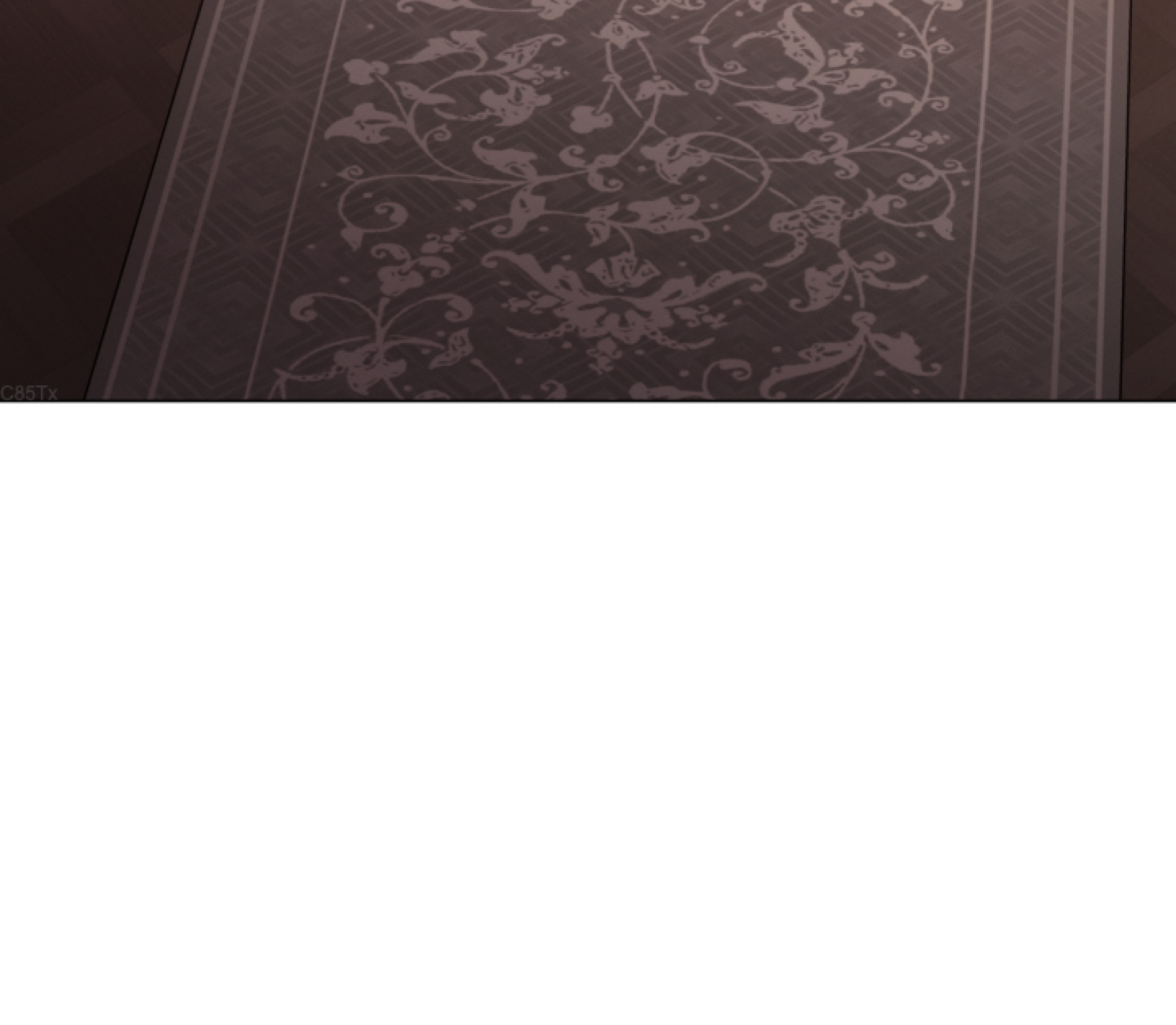 hội chứng minmotion chapter 42 6