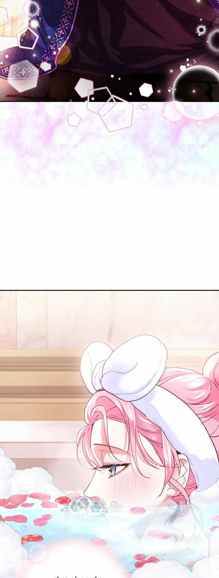 nhà điều chế nước hoa độc quyền của bạo chúa chapter 66 42