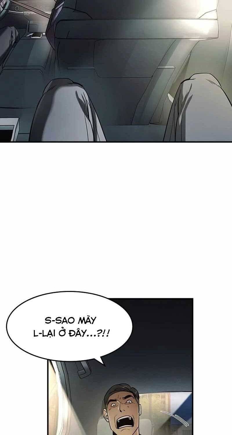 quý công tử chapter 13 36