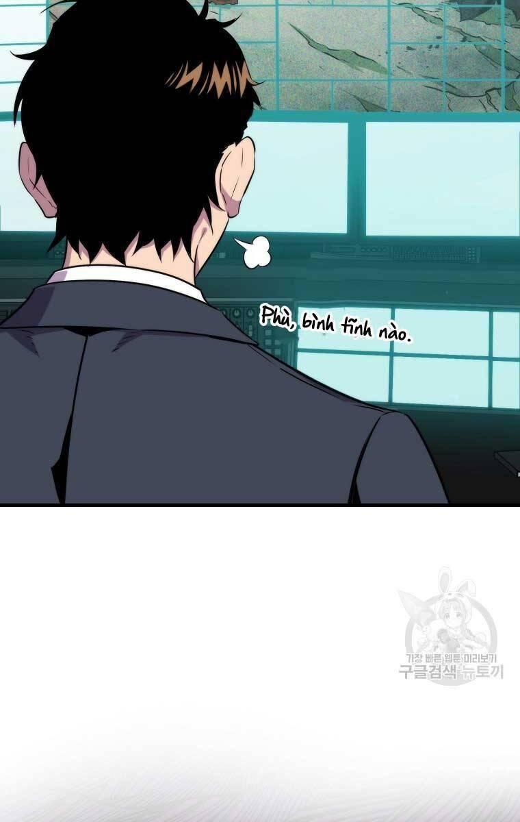 tôi thăng cấp trong lúc ngủ chapter 76 50