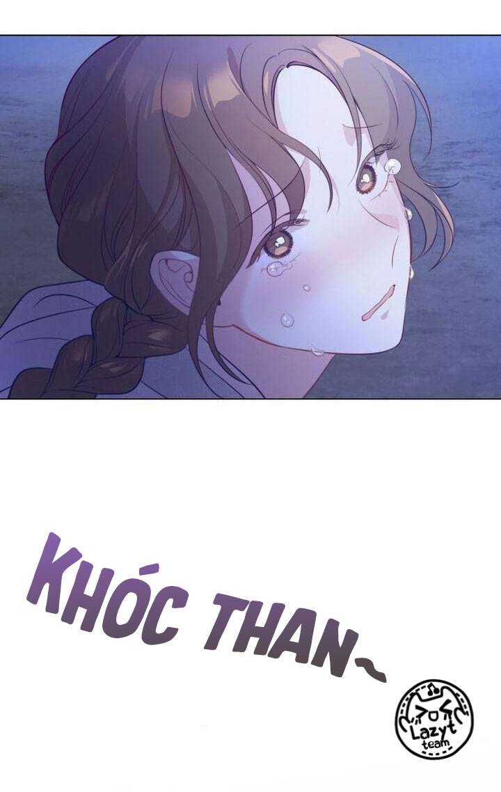 khi hoa nở chapter 5 57