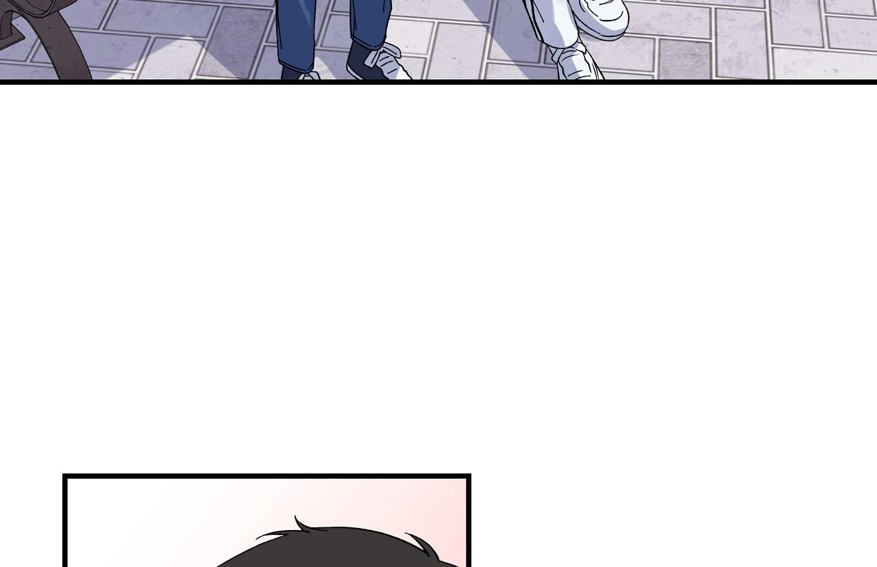 vị ngọt đôi môi chapter 40 69