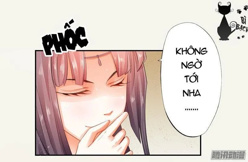 tuyệt thế luyện đan sư chapter 7 32