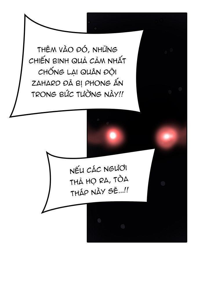 tòa tháp bí ẩn 2 chapter 449 95