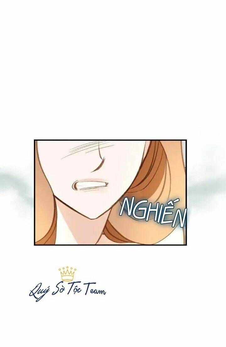 tiếp xúc chí mạng chapter 92 5