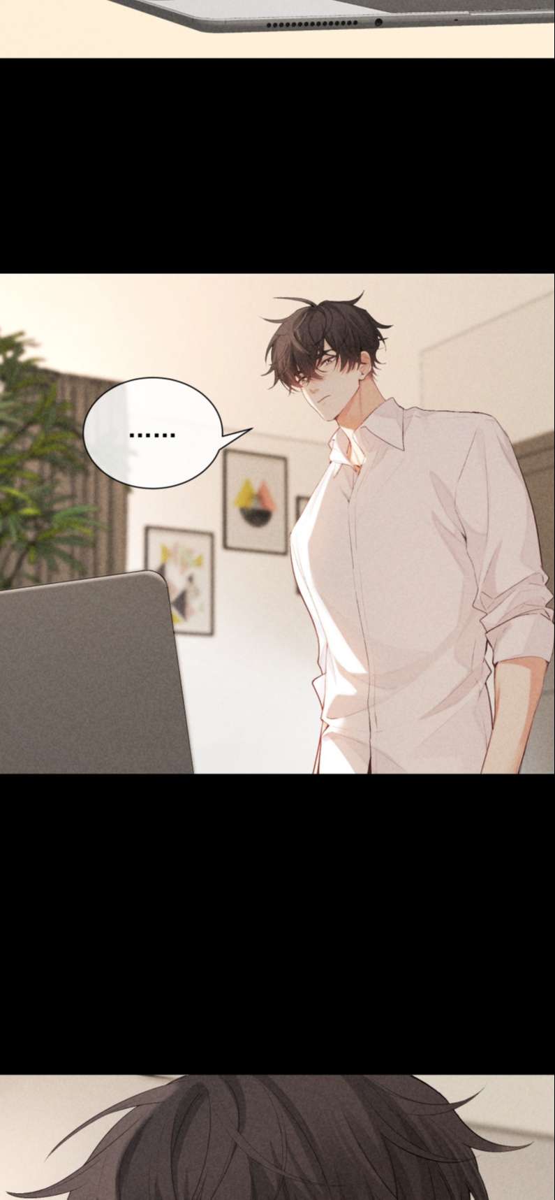 trò chơi săn mồi chapter 72 28