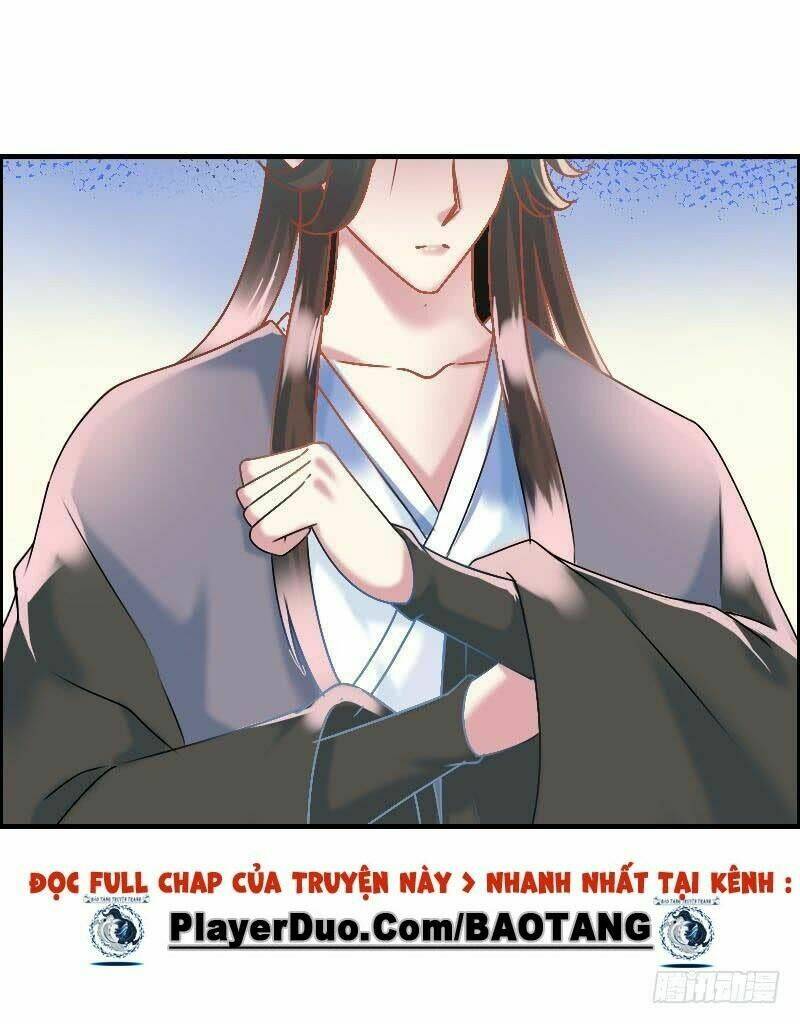 điền viên mật sủng: cô vợ nóng bỏng chapter 66 71