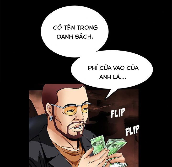 khổ dâm chapter 22 53