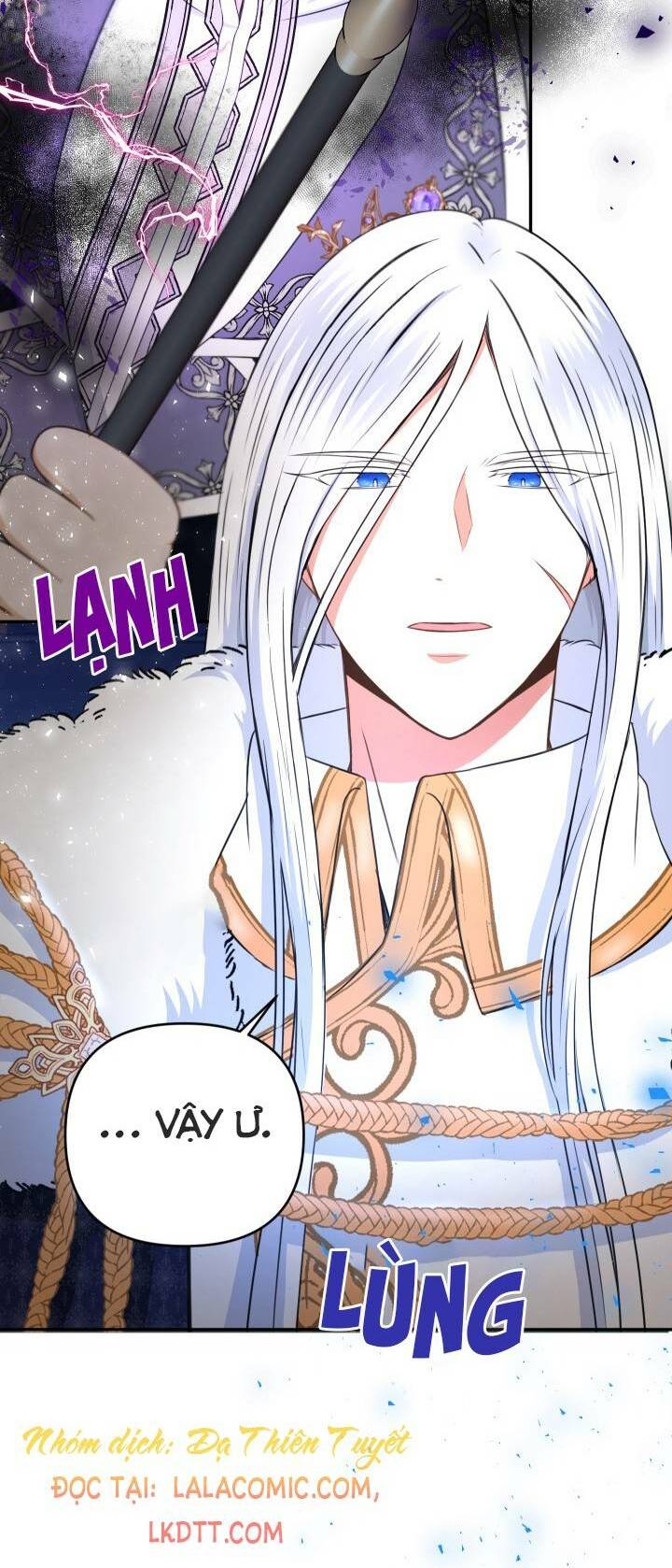 công chúa xấu xa chapter 34 13