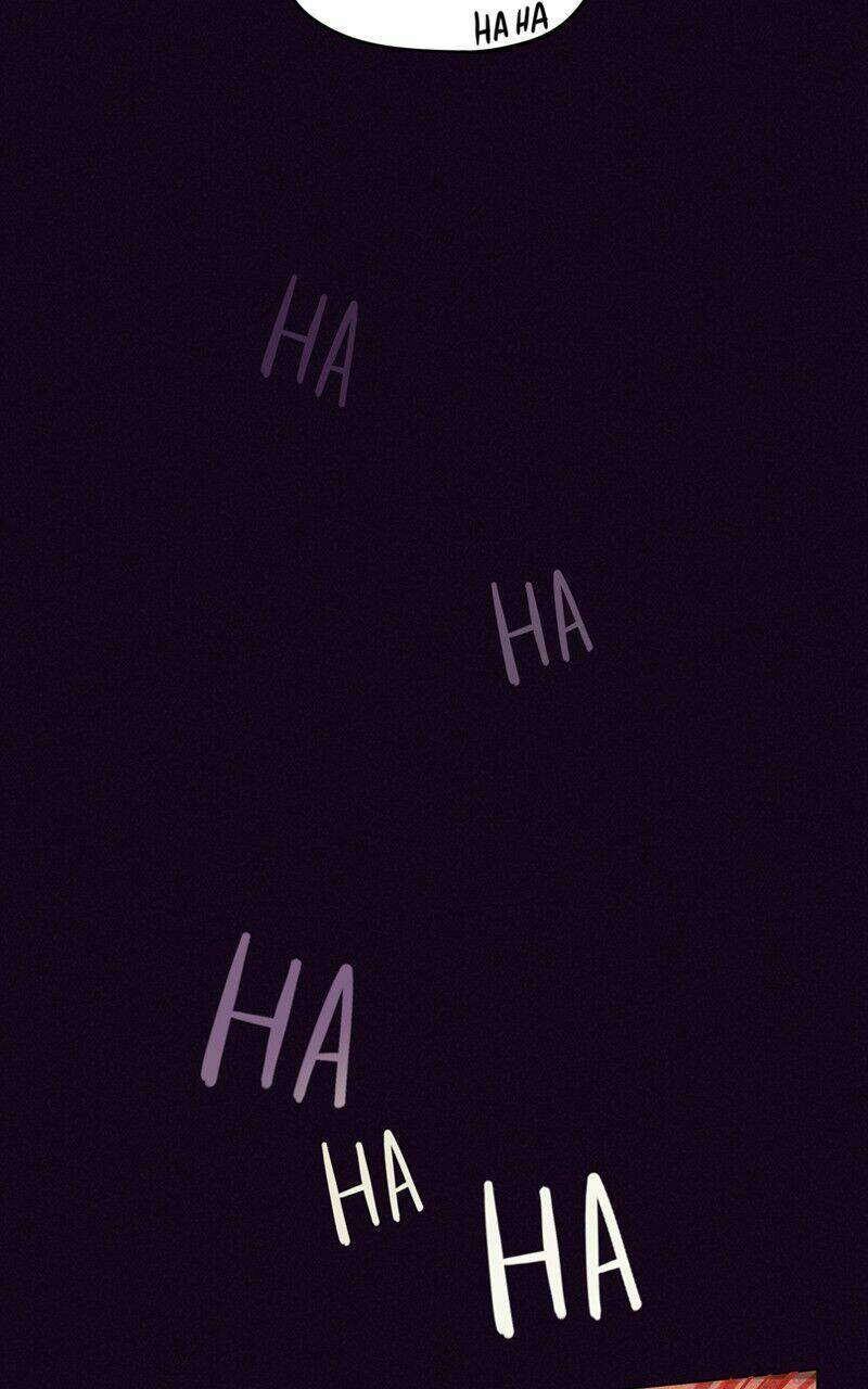 lời nguyền lalin chapter 14 33