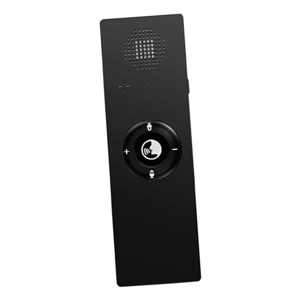 T13 Voice Multi-language Instant