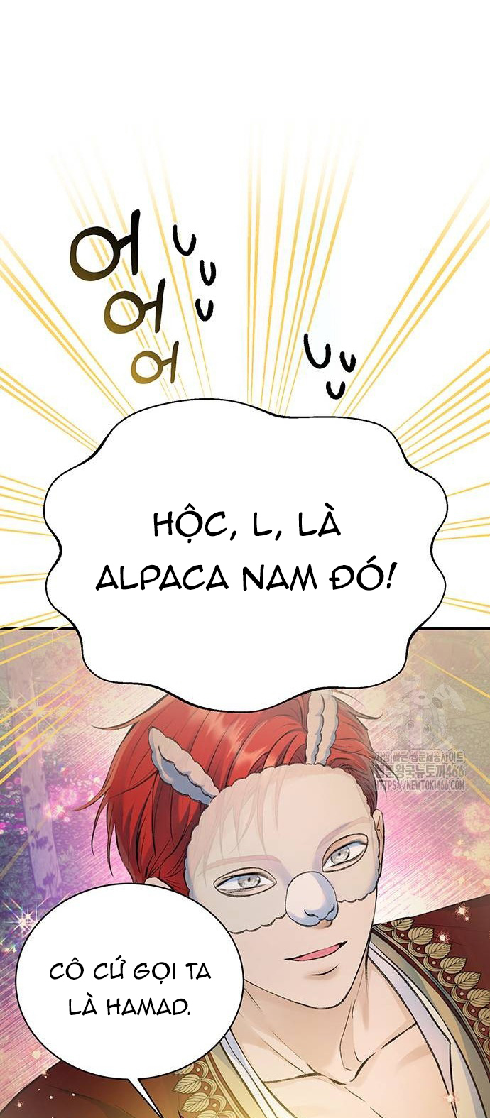 tôi tưởng bản thân không còn sống được bao lâu! chapter 79.1 40