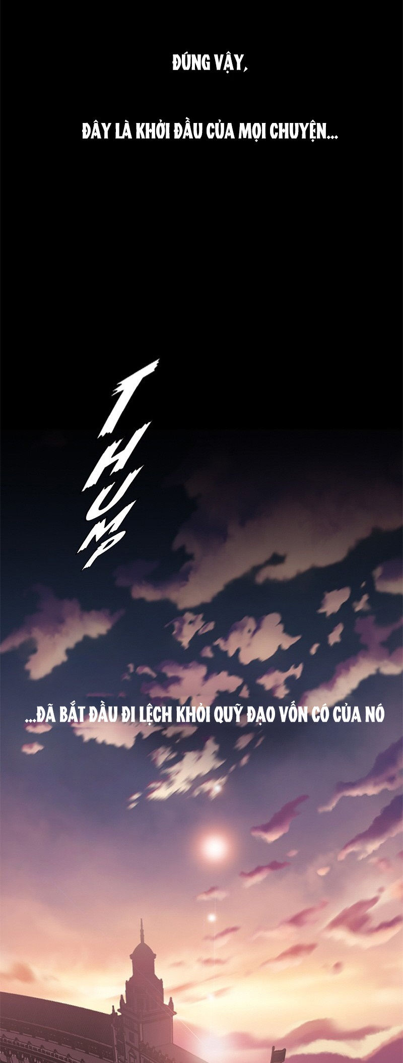 tôi muốn trở thành cô ấy dù chỉ là một ngày chapter 12 56