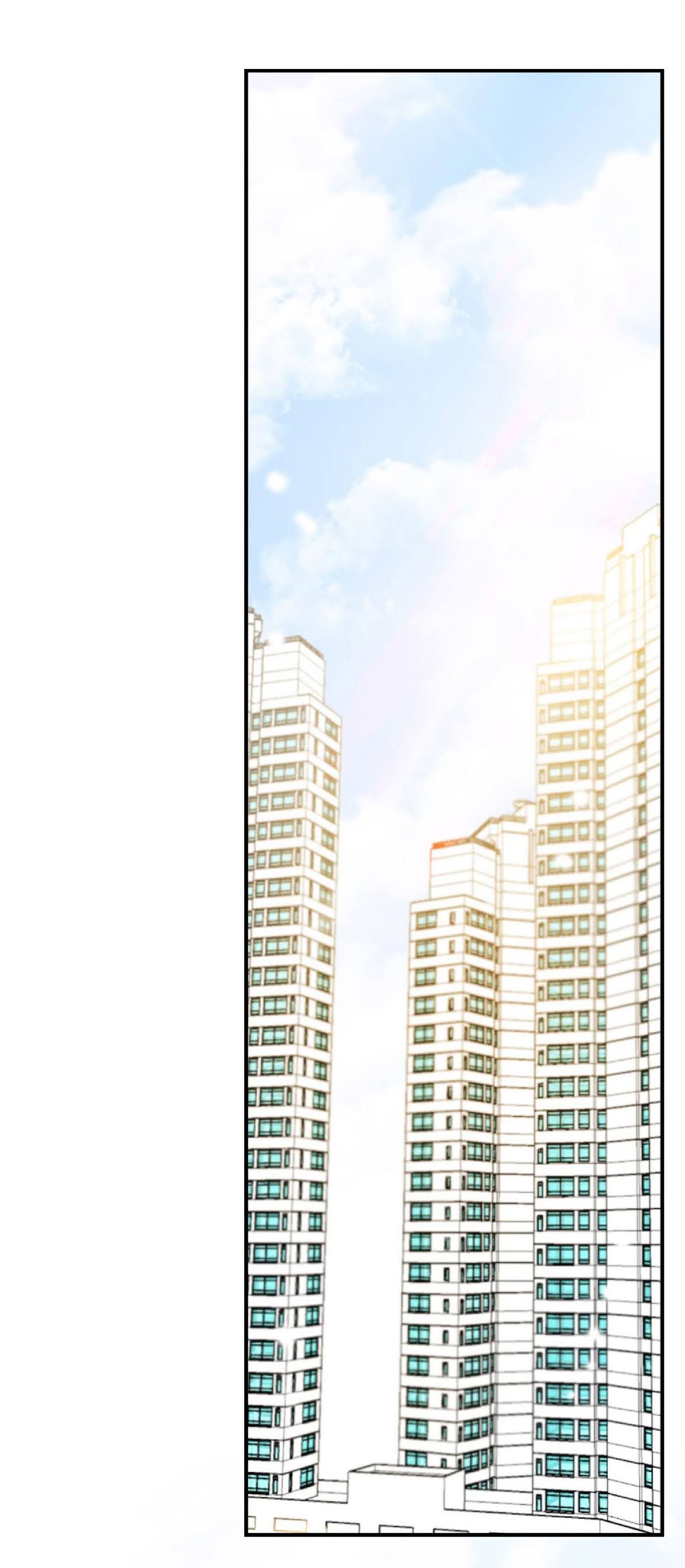 cú homerun lần thứ 7 chapter 13 43