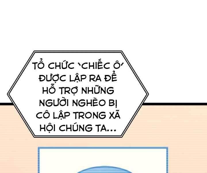 tôi trở lại thăng cấp một mình chapter 103 70