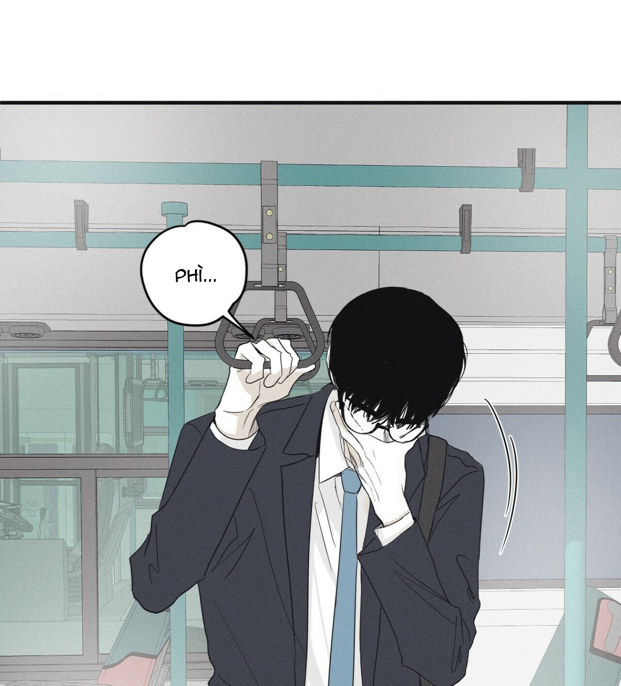 chiếu tướng chapter 1 55