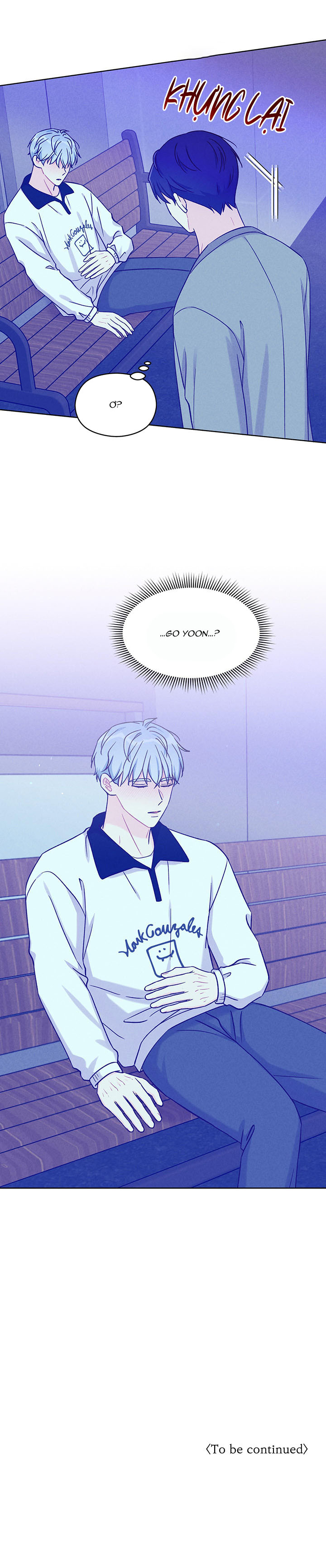 shallow focus chapter 7 29