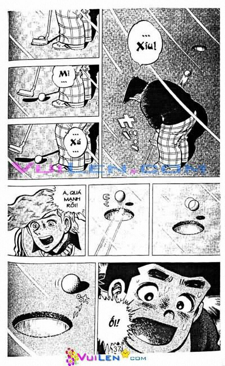 tân teppi chapter 59 37