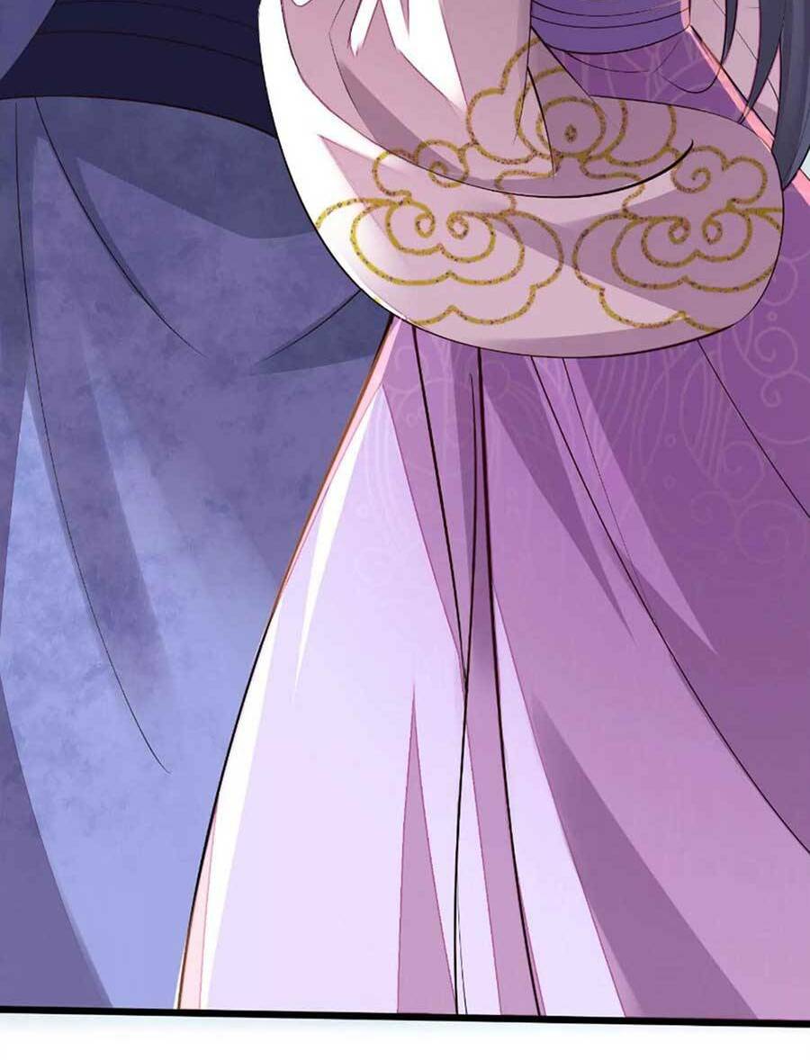 rơi vào cạm bẫy ngọt ngào của tứ thúc chapter 4 25