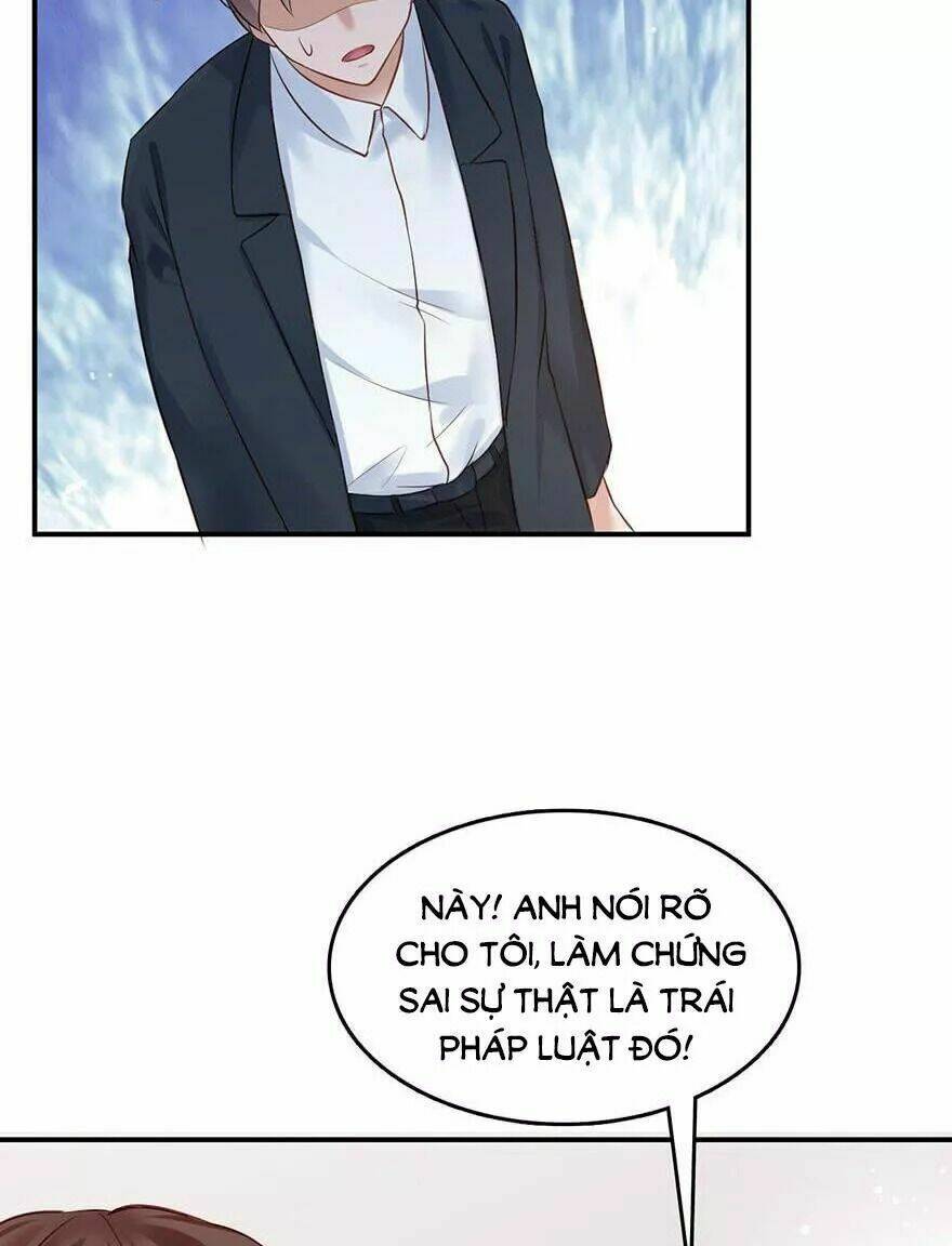 sau này vẫn cứ thích em chapter 33 32