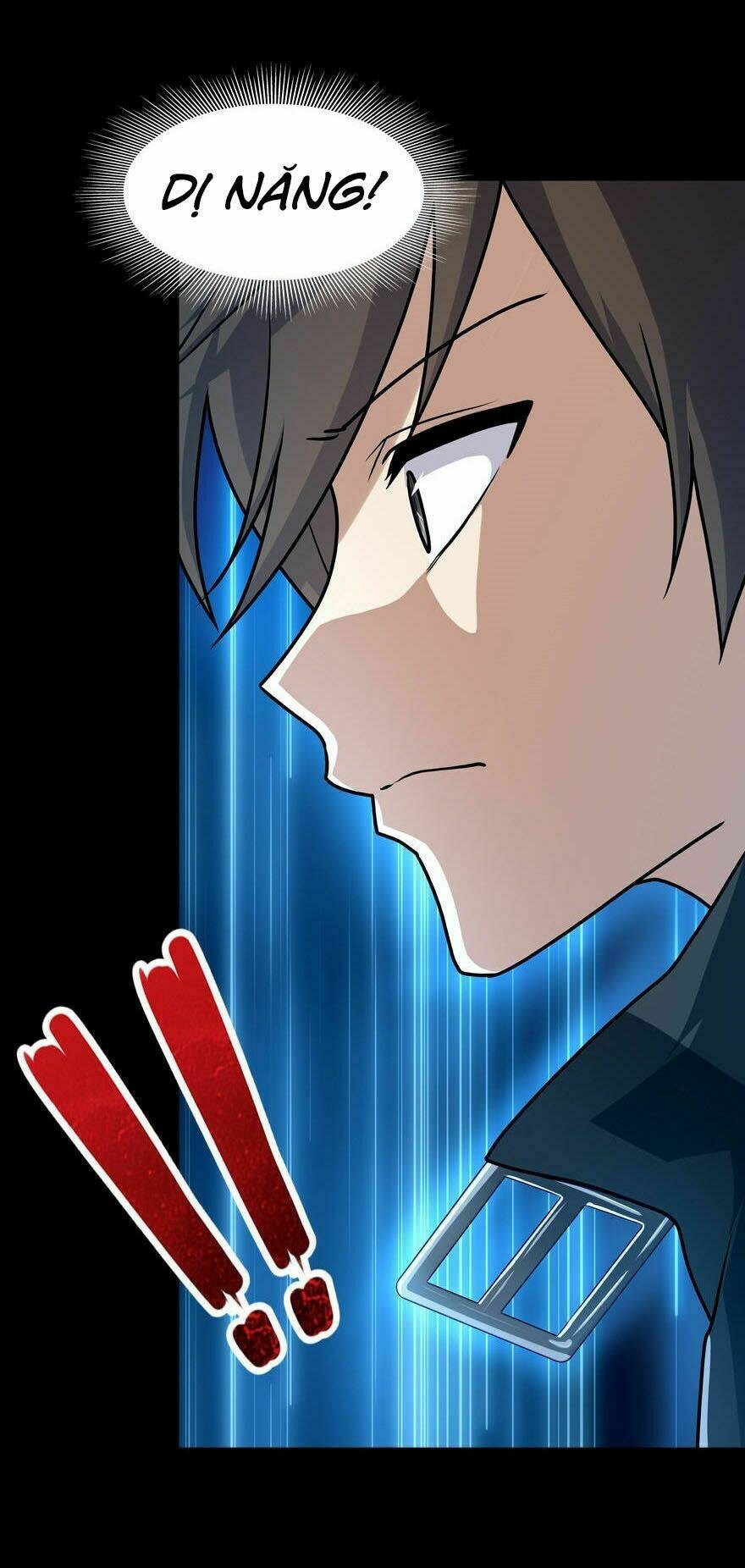 bạn gái virus của tôi chapter 39 45