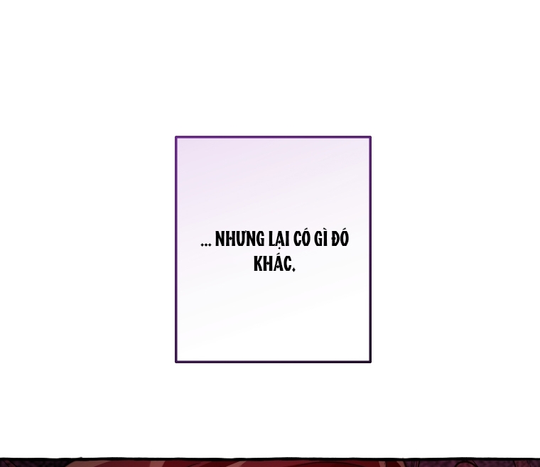 Phế Vật Dòng Dõi Bá Tước chapter 96.2 34