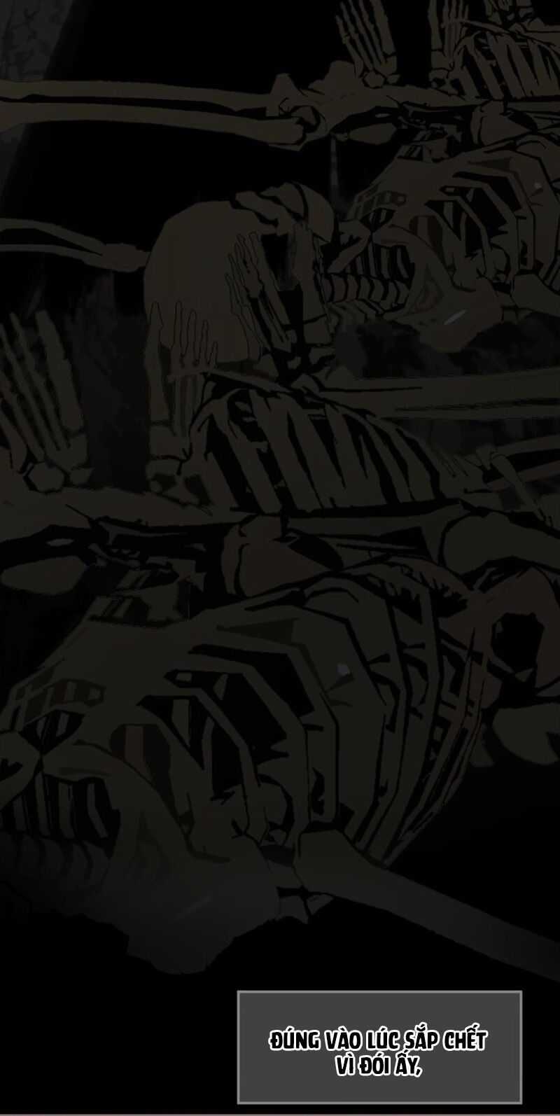 nhất đại linh hậu chapter 42 23