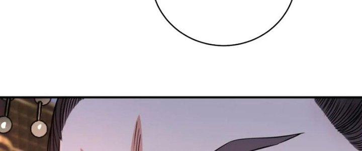 đại tần, ta là con tần thủy hoàng, giết địch thành thần chapter 15 169